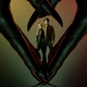 Image for article titled There Could Be Good News For Sandman's Future